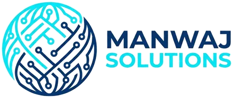Manwaj Solutions